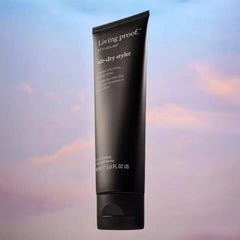 Style Lab Air-Dry Styler