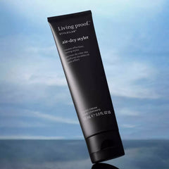 Style Lab Air-Dry Styler