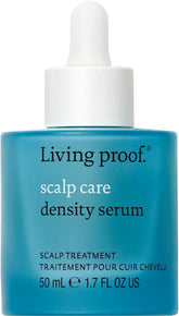 Living Proof - Scalp Care Density Serum