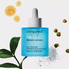 Living Proof - Scalp Care Density Serum