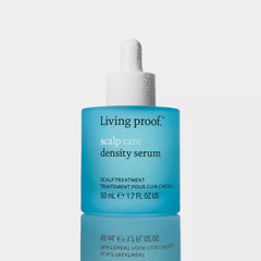Living Proof - Scalp Care Density Serum