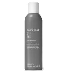 Perfect hair Day Dry Shampoo