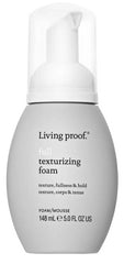 Living Proof - Full Texturizing Foam