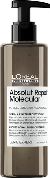Absolut Repair Molecular Serum