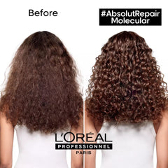 Absolut Repair Molecular Serum