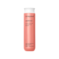 Curl Conditioner