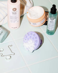 Maria Nila Scalp Brush