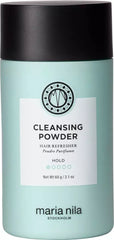 Cleansing Powder