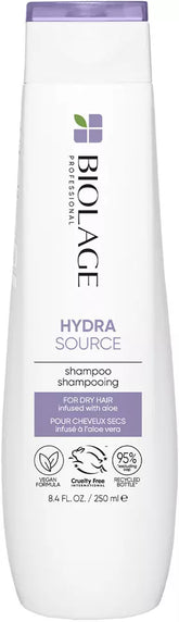 Hydrasource Shampoo