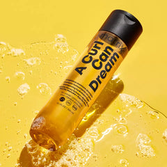 Matrix A Curl Can Dream Weightless Moisture Shampoo