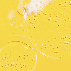 Matrix A Curl Can Dream Weightless Moisture Shampoo