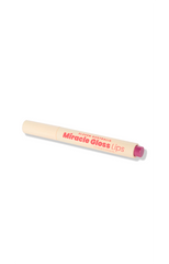 Miracle Gloss Lips