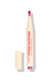 Miracle Gloss Lips