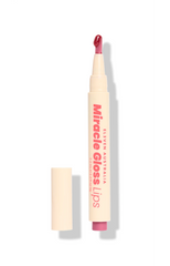 Miracle Gloss Lips