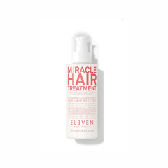 ELEVEN Australia Miracle Hair Treatment Leave-In