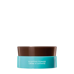 Sculpting Pomade