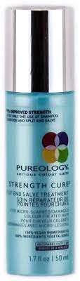 Pureology Strength Cure Split End Salve