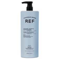 Intense Hydrate Conditioner