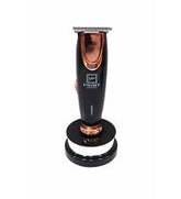 Point  Professionell hårtrimmer