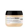 ABSOLUT REPAIR GOLD MASQUE
