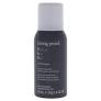 Living Proof Perfect hair Day Dry Shampoo