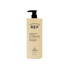 Ultimate Repair Shampoo