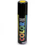 Fries Color Hair-Spray Gul