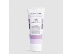 Waterclouds Violet Silver Conditioner