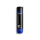 Brass Off Conditioner