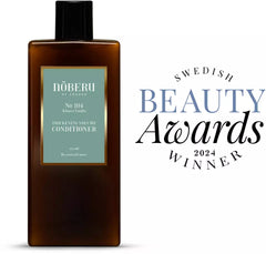 Thickening Volume Conditioner