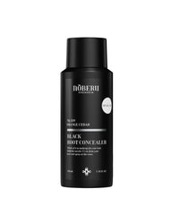Root Concealer Black