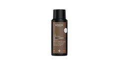 Root Concealer Brown