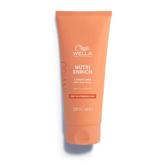 Invigo Nutri Enrich Conditioner Dry Hair