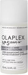 Olaplex No. 5 Leave in Conditioner