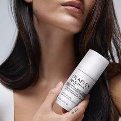 Olaplex No. 5 Leave in Conditioner
