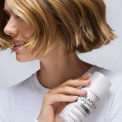 Olaplex No. 5 Leave in Conditioner