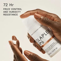 Olaplex No6 Bond Smoother