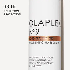 Olaplex No 9 Bond Protector