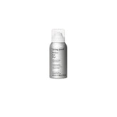 Perfect hair Day Advanced Clean Dry Shampoo