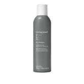 Perfect hair Day Dry Shampoo