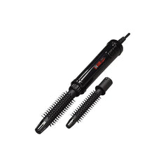 Pro Hairstyler duo