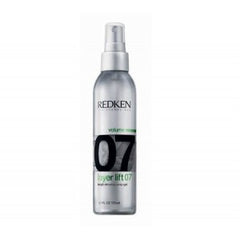 Redken Layer Lift 07 Length Elevating Spray-Gel