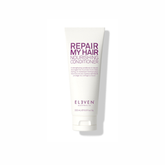 ELEVEN Australia Repair My Hair Nourishing Conditioner