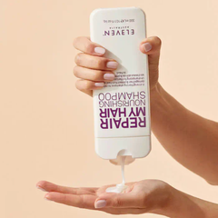 Eleven Australia Repair My Hair Nourishing Shampoo
