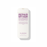 Eleven Australia Repair My Hair Nourishing Shampoo