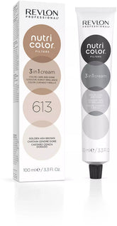 Nutri Color Filters 613
