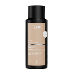 Root Concealer Blonde