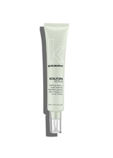 Scalp.Spa Serum