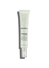 Scalp.Spa Serum