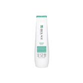 Biolage Scalp Sync Calming Hair Shampoo